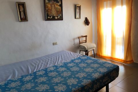 Stadthaus in Olvera, Cadiz, Olvera - € 106.000 | Ref: AM305 - Foto 14